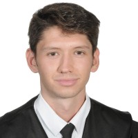 Eduard López Torrents
