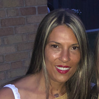 Maria Cioffi