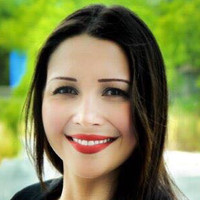 Marcela Elizabeth Urzua Hernandez
