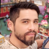 Fabio Karakawa