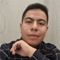 Joel Martinez