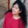 Muthukumaari Subramoniam