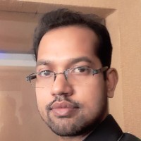 Mir Sakhawat Hossain