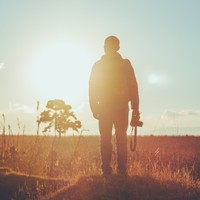 Łukasz Kapuściński