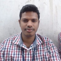 Nagesh N
