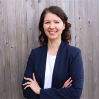 Marina Bauer