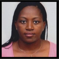 Anne Oseni