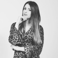 Elena Kosiefta