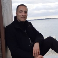 Mohamed Djafer