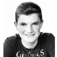 Fabian Strasser