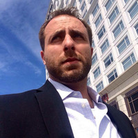 Alex D'Orsi