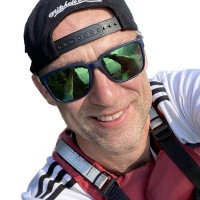 Sirko Spindler