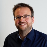 Roland Kossel