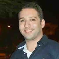 Ibrahim Diab