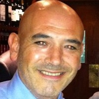 Martin Fajian