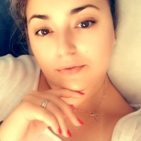 Teresa Tsiliopoulou