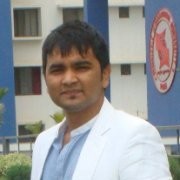 Sheetal Jain