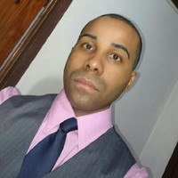 Leonardo Maciel Ferreira