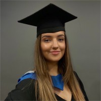 Laura Čičinskaitė