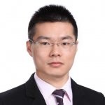 Zhang Xiaoming