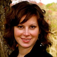 Stephanie Disney