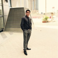 Muhammad Zubair