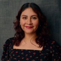 Maria Hernandez