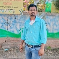 Akashdeep Shrivastava