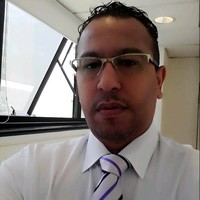 Leandro Roque