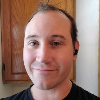 Gregory Johnston