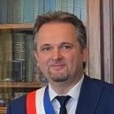 Jean-François JOBIT