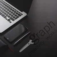 GraphTeam Co.