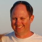 David Southwell