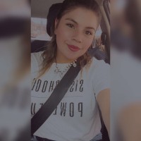 Andrea Ortiz