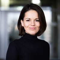 Ronja Weber