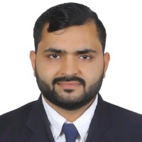 Nimesh Viradiya