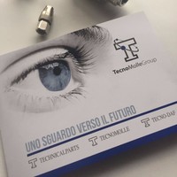 FRANCESCA RAPISARDI