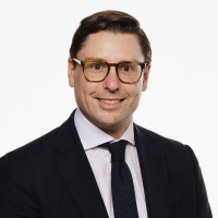 Christian De La Rica Gustafsson