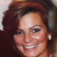 Carol Smith