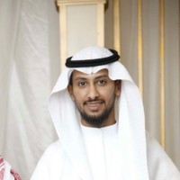 Khalid Albalawi