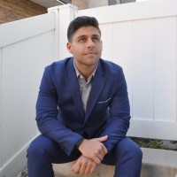 Ali Kamel
