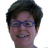 Maria Jesus Arias Fernandez