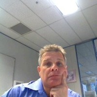 robert field