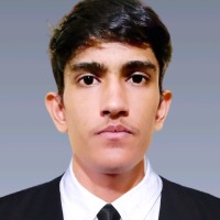 Deepak Sharma