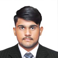 Ali Hamza