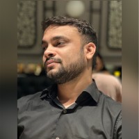 Priyanshu Singh