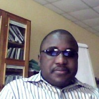 Abdulkadir Umar