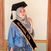 Marhamah Marhamah