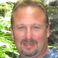 David Valence