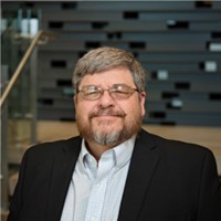 Jeffrey Kohn